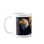Nobleeagles.com Classic Coffee Mug