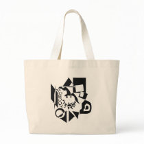 Nobody bags
