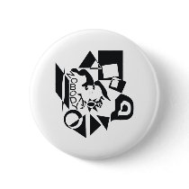 Nobody buttons