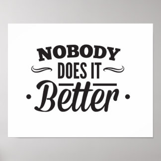 nobody_does_it_better_poster-r6b32d65753