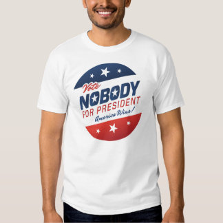 funny president shirts