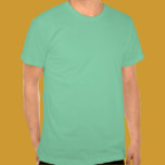 Nobody Like This Shirt t-shirts