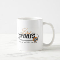 Nobody Likes Ohio Coffee Cup mugs
