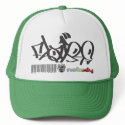 ::NOBODY !mpr!nt worldw!de:: hats by nobodyiw ::NOBODY !mpr!nt worldw!de:: hats