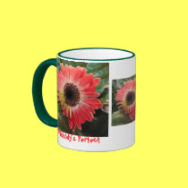 Nobody's Perfect mugs by Priscilla48 Nobody's Perfect mugs