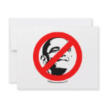 NoBOImage invitations