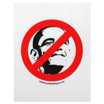 NoBOImage letterhead
