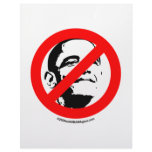 NoBOImage letterhead