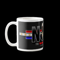 -=NoBS=- Coffee Mug mugs