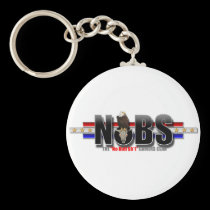 -=NoBS=- Keychain keychains