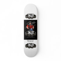NoBullBlack, NoBullPNG, NoBullPNG, http://www.n... skateboards