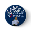 Nobuma Looking For Change Button