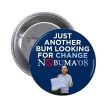 Nobuma Looking For Change Button