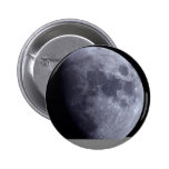 Noche de la luna pins