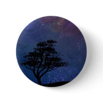 Nocturnal Button
