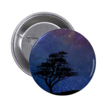 Nocturnal Button