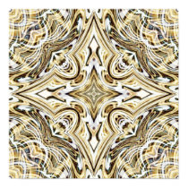 Nocturnal Meditation 2 posters by Algofractals Nocturnal Meditation 2 posters
