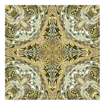Nocturnal Meditation 3 posters by Algofractals Nocturnal Meditation 3 posters