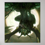 Nocturnal Predator posters