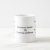 NocturnalPodcast.com Swag Mug (<em>$16.85</em>)
