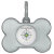 NocturnalPodcast.com Swag Pet Name Tag (<em>$22.45</em>)