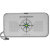 NocturnalPodcast.com Swag Speaker System (<em>$33.70</em>)