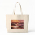 Nocturne bags by fhooper Nocturne bags