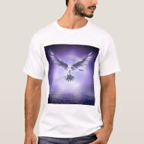 Nocturne t-shirts