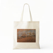 Nocturne, The Riva by Whistler Bags