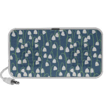 nodding flowers whitenavy.jpg travelling speaker