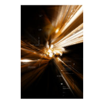 Node posters
