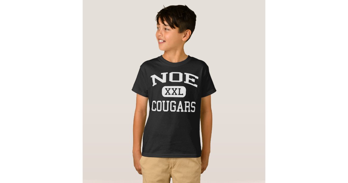 louisville cougars louisville cougars