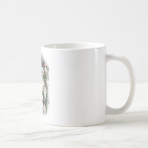 NOEL2 MUG