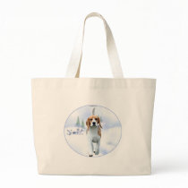 Noel Beagle Bag