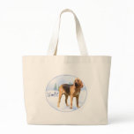 Noel Bloodhound bags