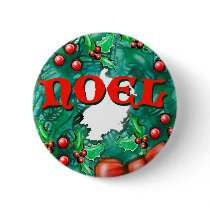 NOEL buttons
