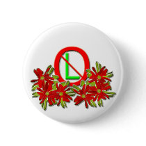 NOEL buttons by Artist4hire NOEL buttons