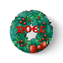 NOEL buttons