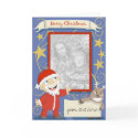 Noel cards by silviasaez Noel cards
