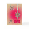 Noel cards by TheStampStore Noel cards