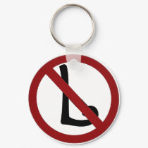 Noel Christmas keychains by the_bonnetts Noel Christmas keychains