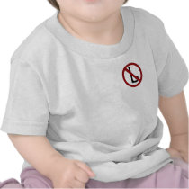 Noel Christmas t-shirts