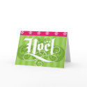 NOEL Holiday cards by upfun_etcetera NOEL Holiday cards