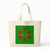 "Noel I" Bag - Customizable