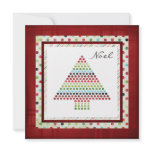 Noel Invitations