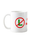 Noel mugs by rutter Noel mugs