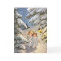Noel Noel cards