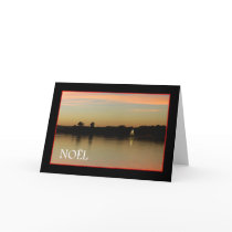 Noel on the Bay cards