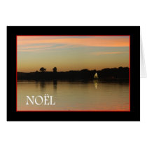 Noel on the Bay cards