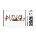 Noel postage by Maria_c08 Noel postage